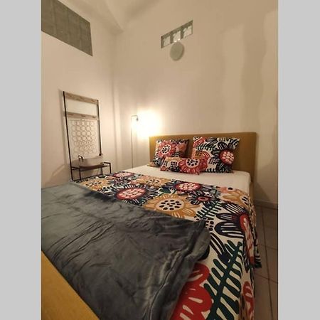 Appartement Marseille Centre 'Le Noailles' Екстериор снимка